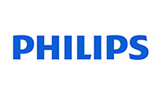 PHILIPS