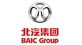 Beijing Automotive Group