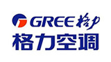 GREE