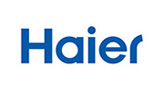 Haier