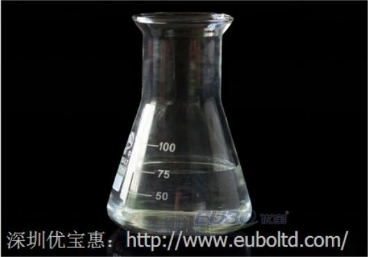 EUBO優(yōu)寶納米防水劑為電子設(shè)備披上防水膜